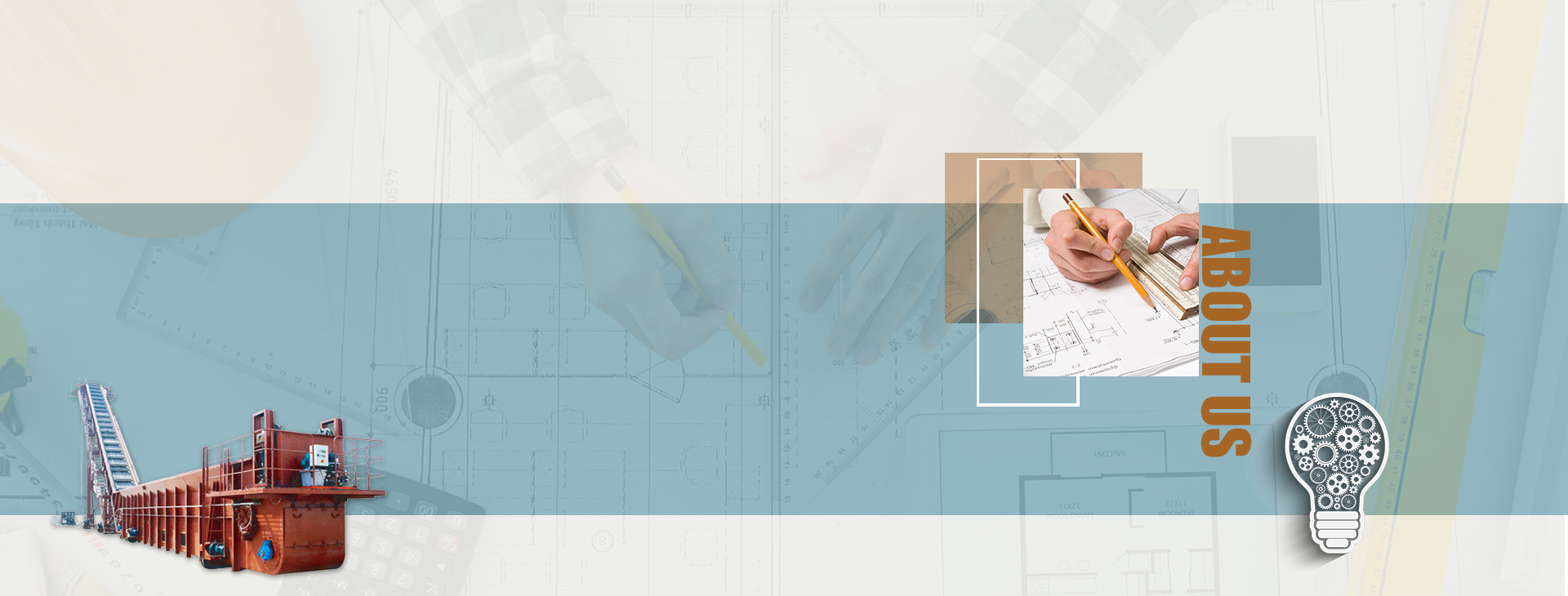 ��˾��(ji��n)��