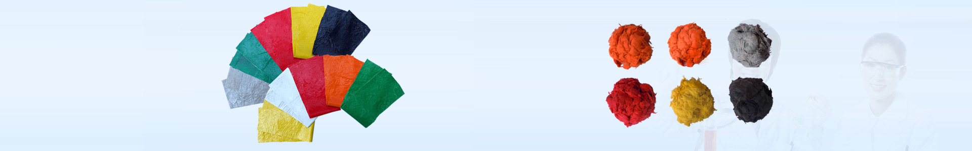 �a(ch��n)Ʒչʾ